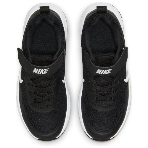 Nike Wearallday (PS)